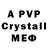Alfa_PVP VHQ Brita Filter