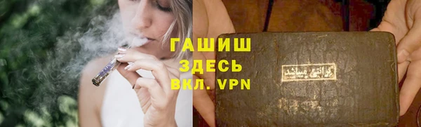 гидра Алексин