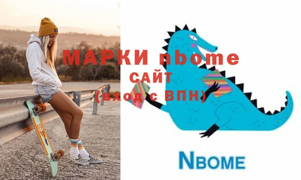 дмт Новодвинск